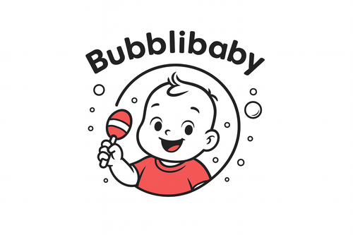 Bubblibaby